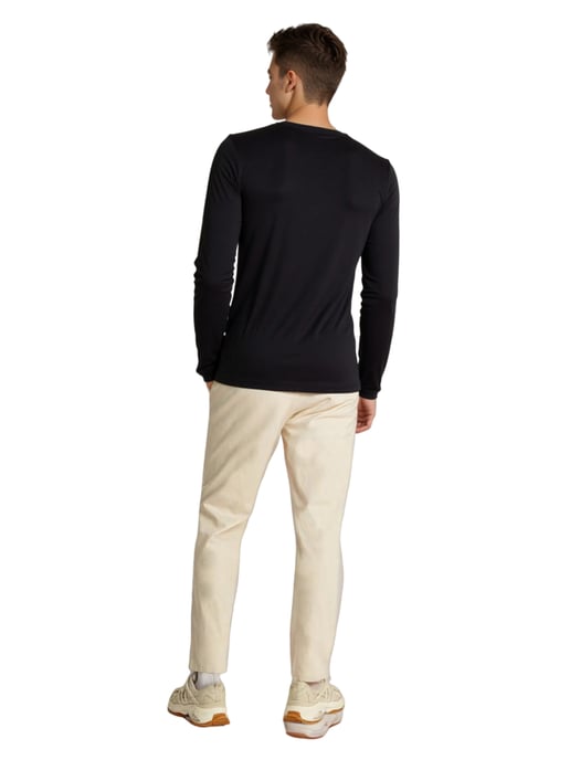 US Polo Assn Shirt - Image 3