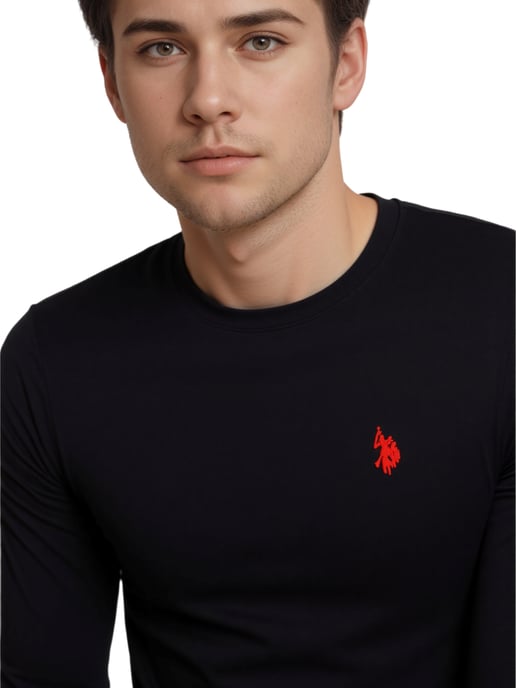 US Polo Assn Shirt - Image 4