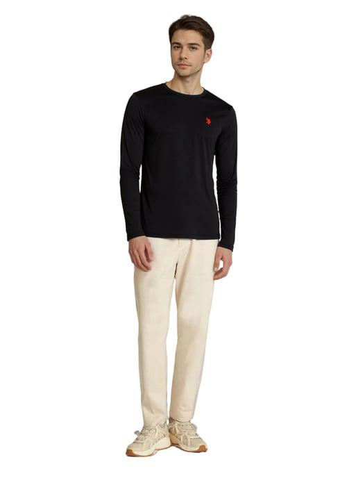 US Polo Assn Shirt - Image 5