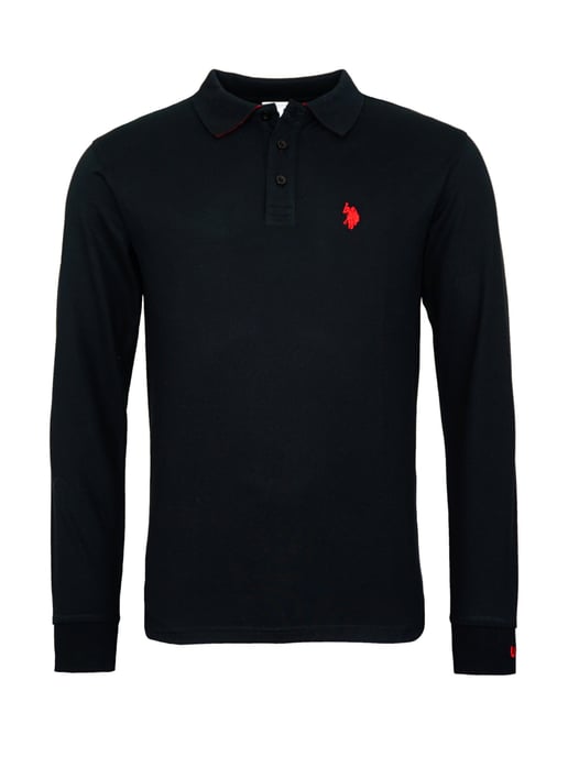 US Polo Assn Longsleeve - Image 1
