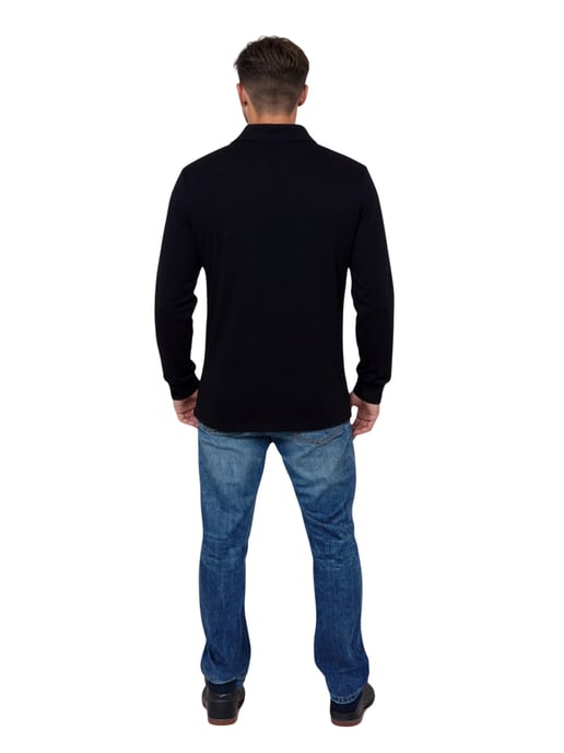 US Polo Assn Longsleeve - Image 2