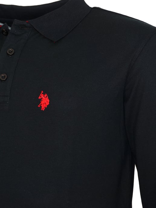 US Polo Assn Longsleeve - Image 4
