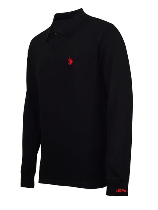 US Polo Assn Longsleeve - Image 5
