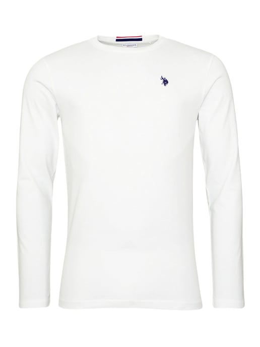 US Polo Assn Shirt - Image 1