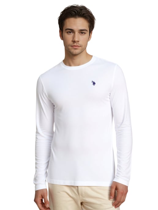 US Polo Assn Shirt - Image 2