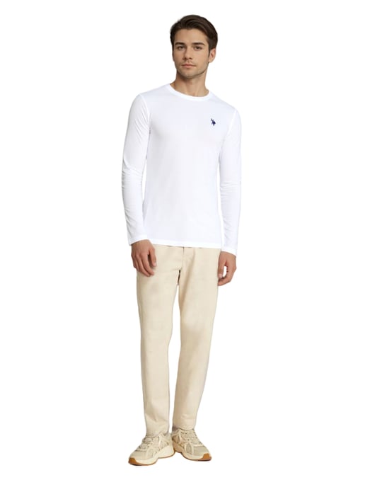 US Polo Assn Shirt - Image 3