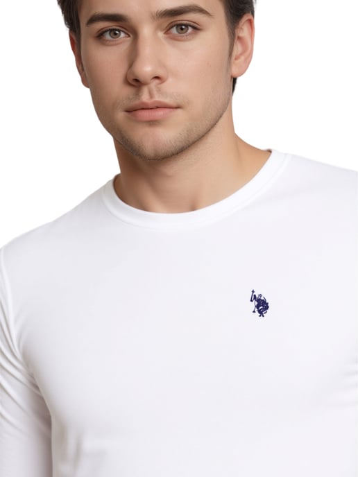 US Polo Assn Shirt - Image 4