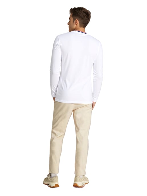 US Polo Assn Shirt - Image 5