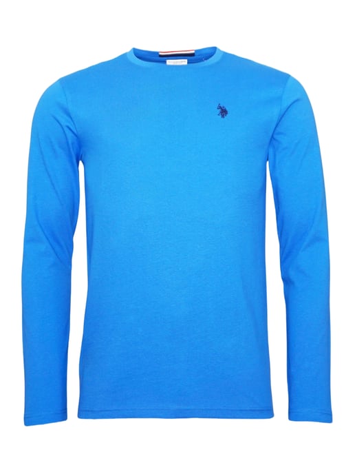US Polo Assn Shirt - Image 1
