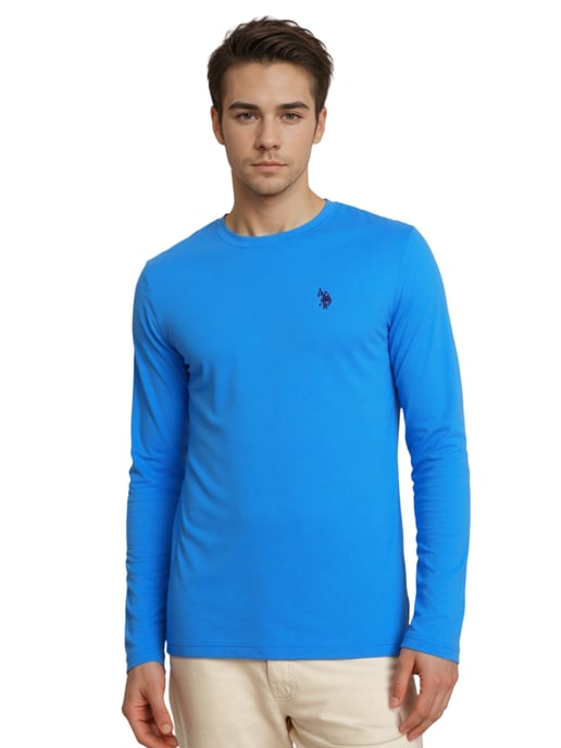 US Polo Assn Shirt - Image 2