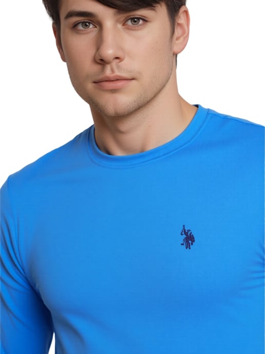 US Polo Assn Shirt - Image 3