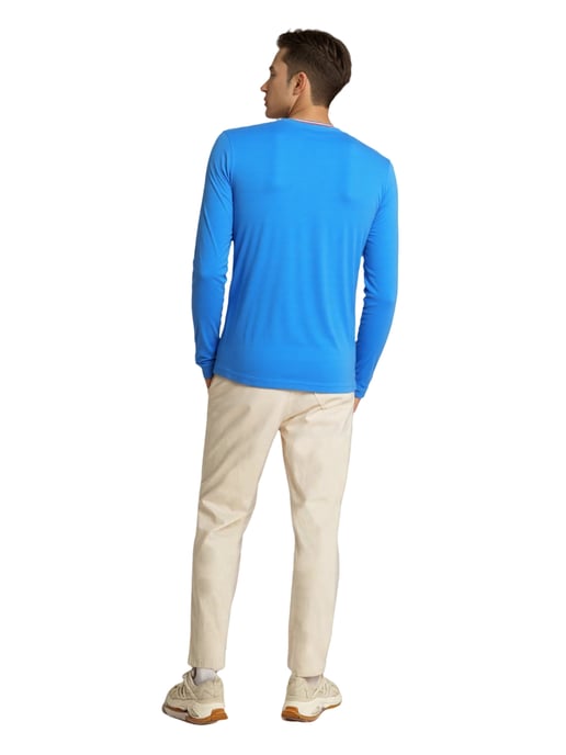 US Polo Assn Shirt - Image 4
