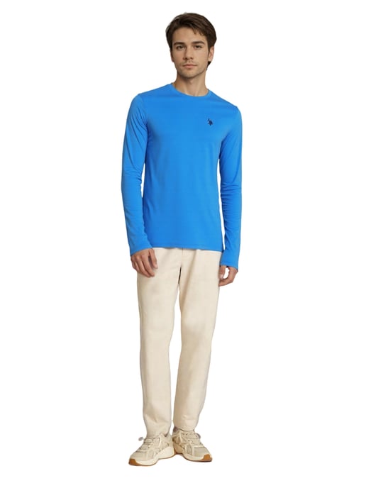 US Polo Assn Shirt - Image 5