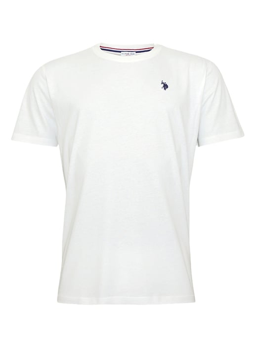 T-shirt van de US Polo Association - Image 1