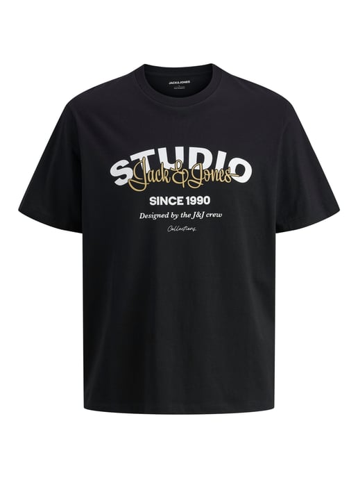 Jack & Jones T-Shirt - Image 1