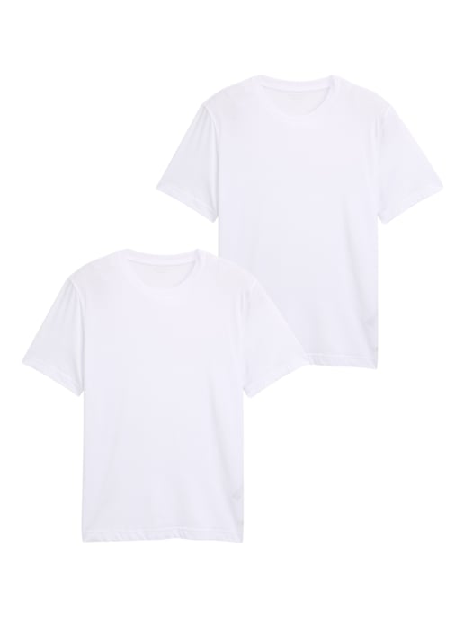 Tom Tailor T-shirt - Image 1