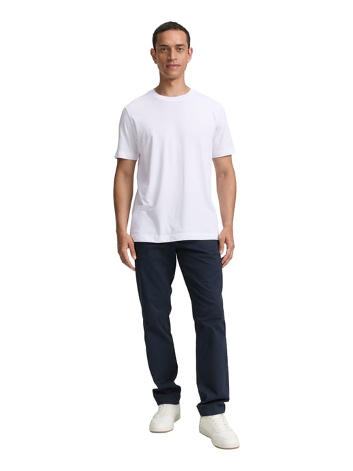 Tom Tailor T-shirt - Image 4