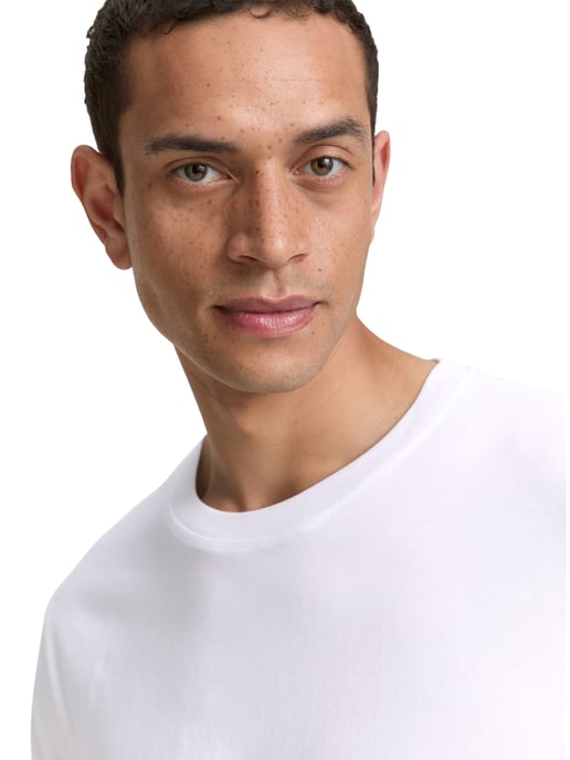 Tom Tailor T-shirt - Image 5