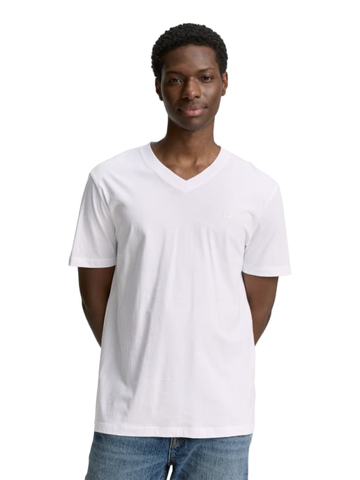 Tom Tailor T-shirt - Image 4