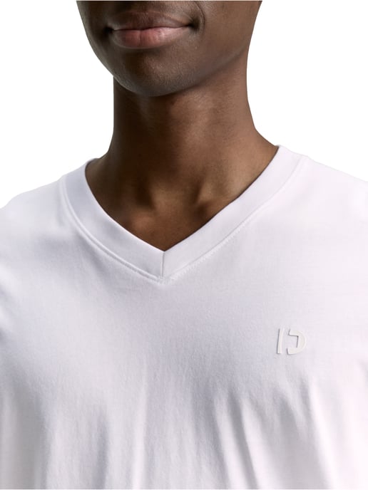 Tom Tailor T-shirt - Image 5