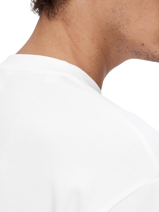 Selected Homme T-shirt - Image 4