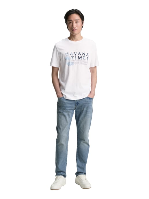 Tom Tailor T-shirt - Image 3