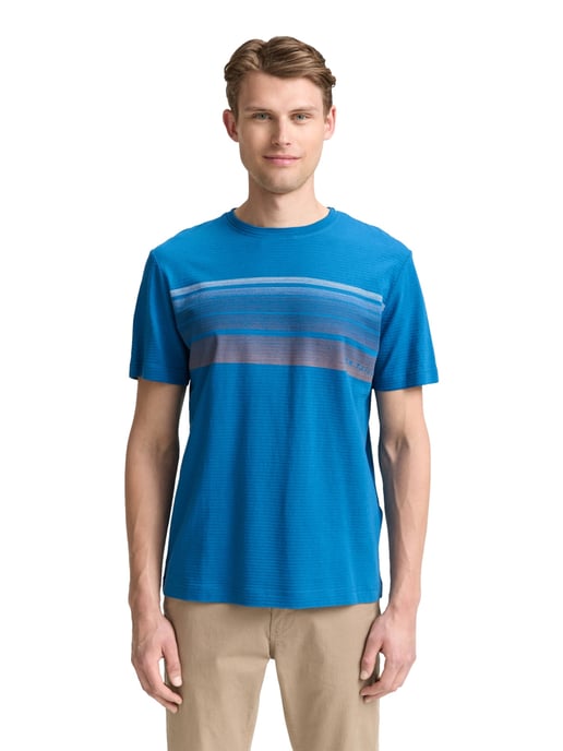 Tom Tailor T-shirt - Image 4