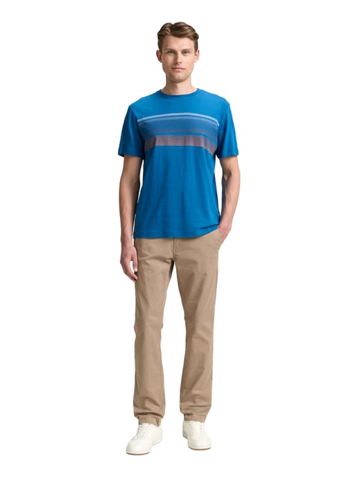 Tom Tailor T-shirt - Image 5