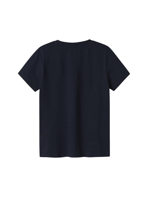Naam-T-shirt - Image 3