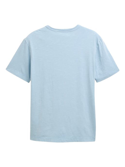 Tom Tailor T-shirt - Image 2