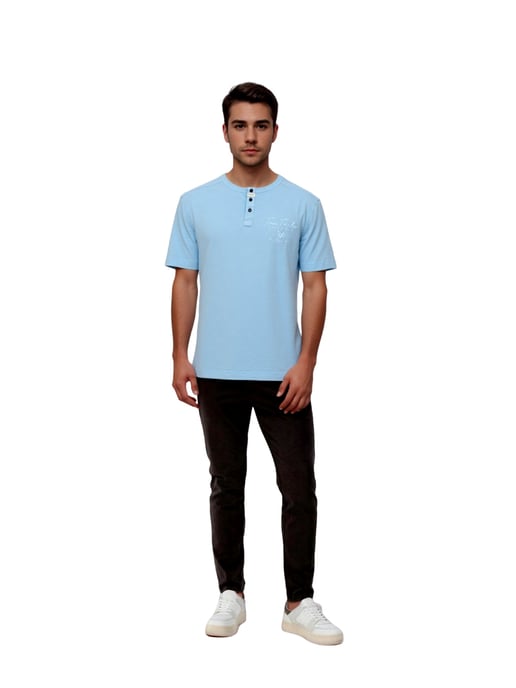 Tom Tailor T-shirt - Image 4