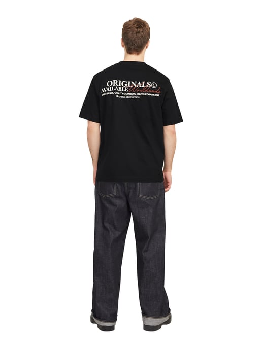 Jack & Jones T-shirt - Image 2