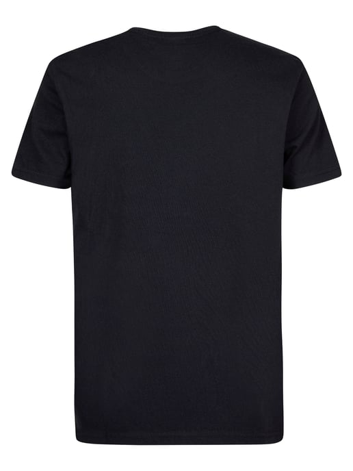 Petrol Industries T-shirt - Image 2