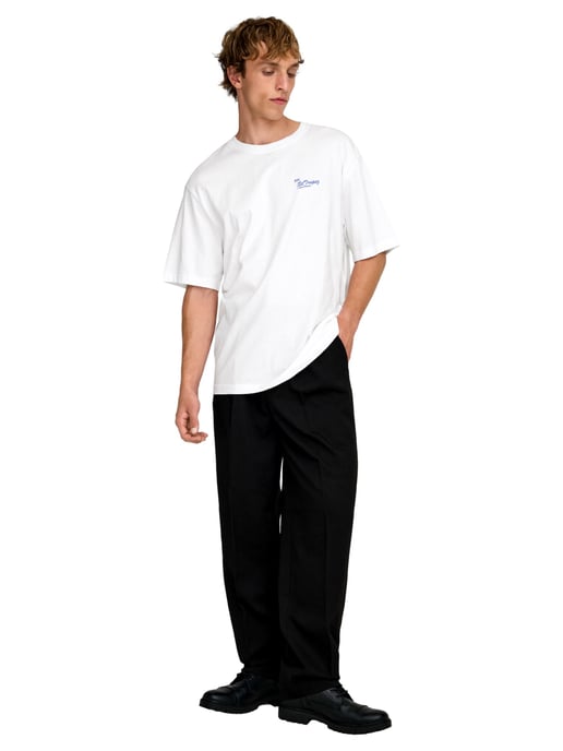 Only & Sons T-shirt - Image 4