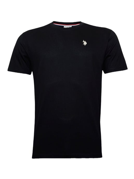 T-shirt van de US Polo Association - Image 1
