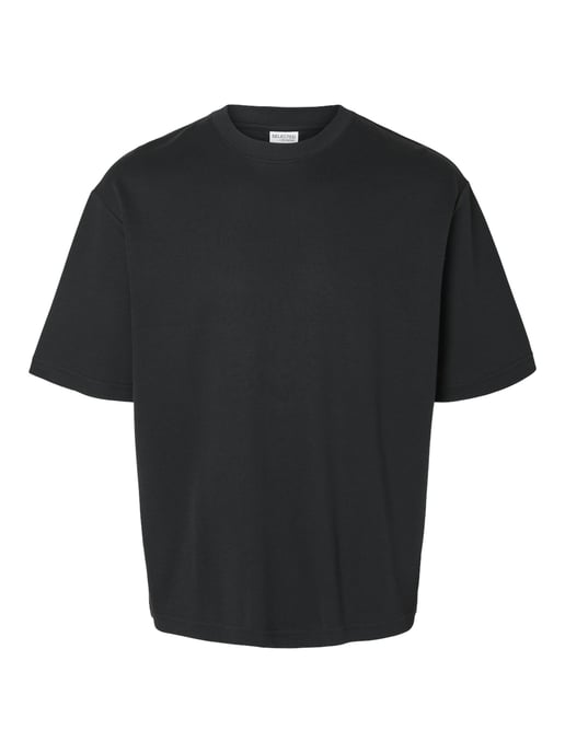 Selected Homme T-shirt - Image 1