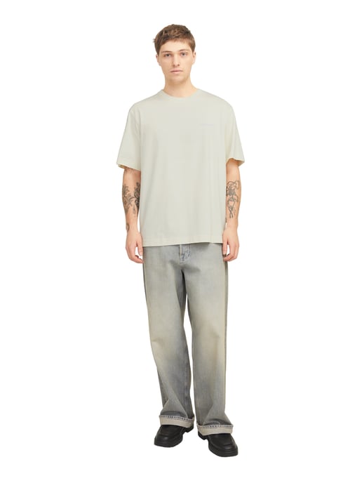 Jack & Jones T-shirt - Image 3