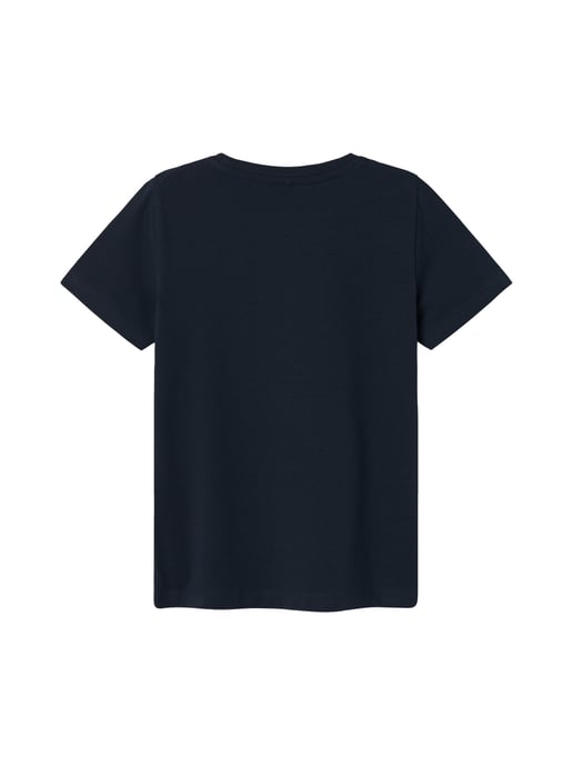 Naam-T-shirt - Image 2
