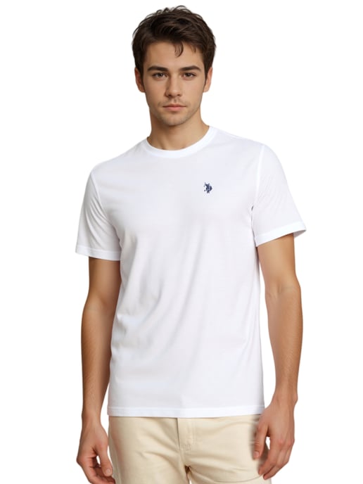 U.S. Polo Assn T-Shirt - Image 2