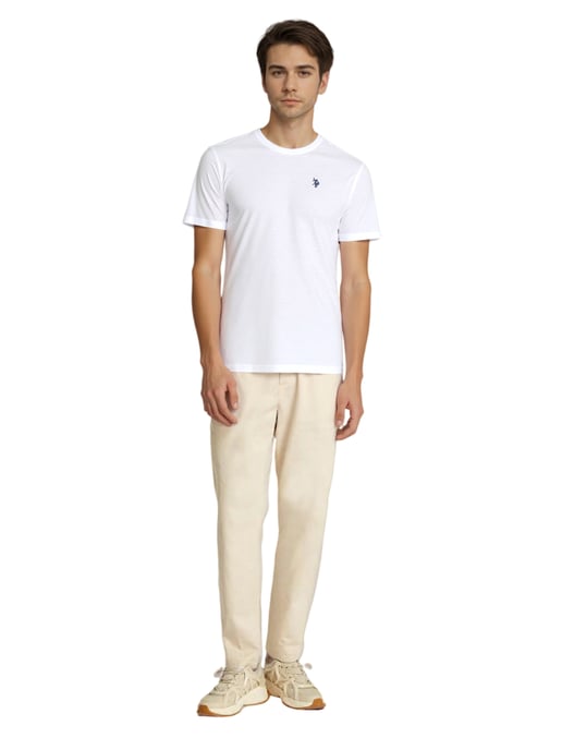 U.S. Polo Assn T-Shirt - Image 3