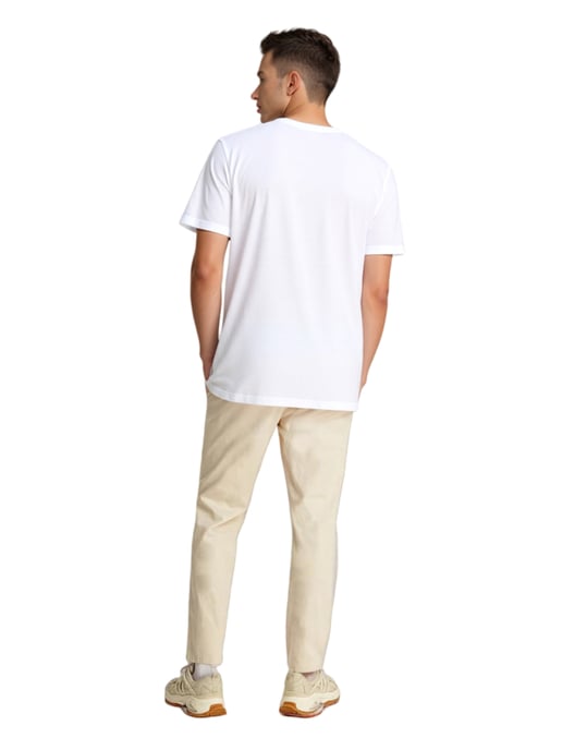 U.S. Polo Assn T-Shirt - Image 4