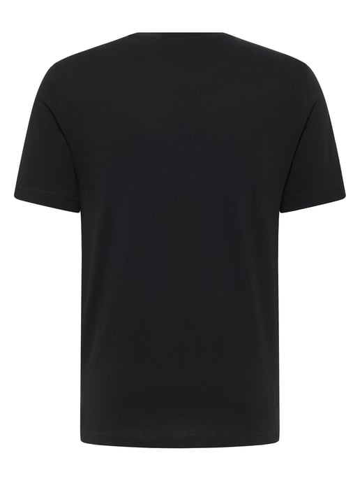 Mustang T-shirt - Image 2