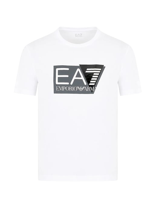 EA7 T-Shirt - Image 1