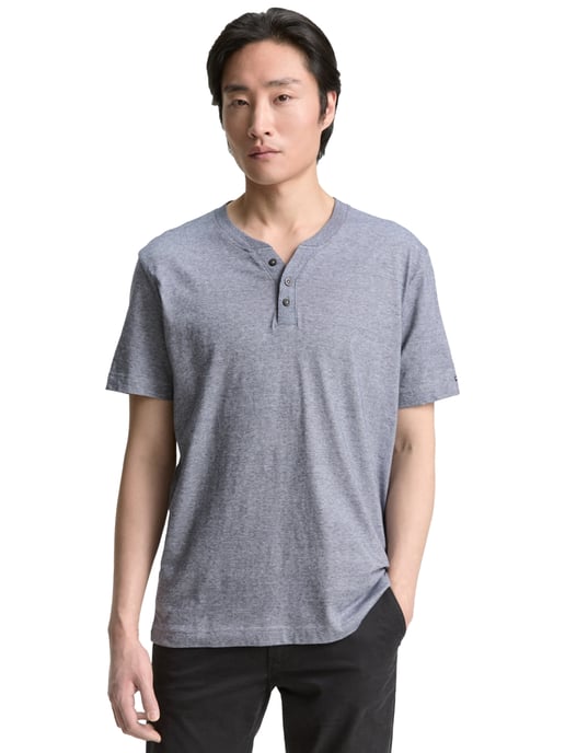 Tom Tailor T-shirt - Image 2