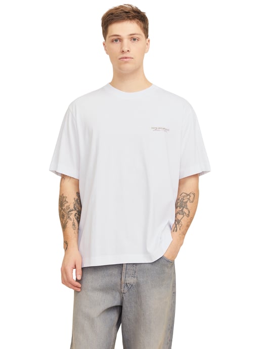 Jack & Jones T-shirt - Image 3