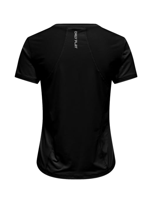 Only Play T-shirt - Image 2
