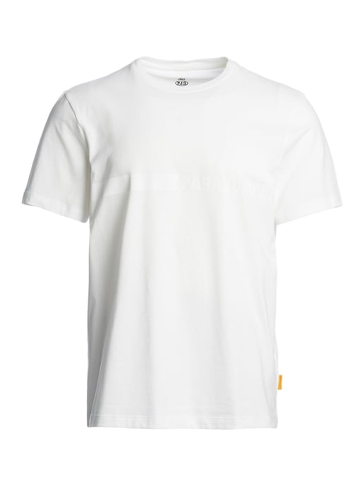 Parajumpers T-shirt - Image 1
