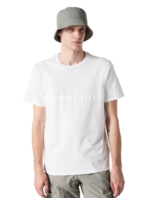Parajumpers T-shirt - Image 5