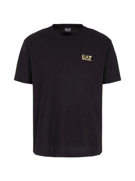 EA7 T-Shirt - Image 1