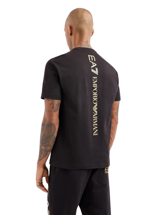 EA7 T-Shirt - Image 2